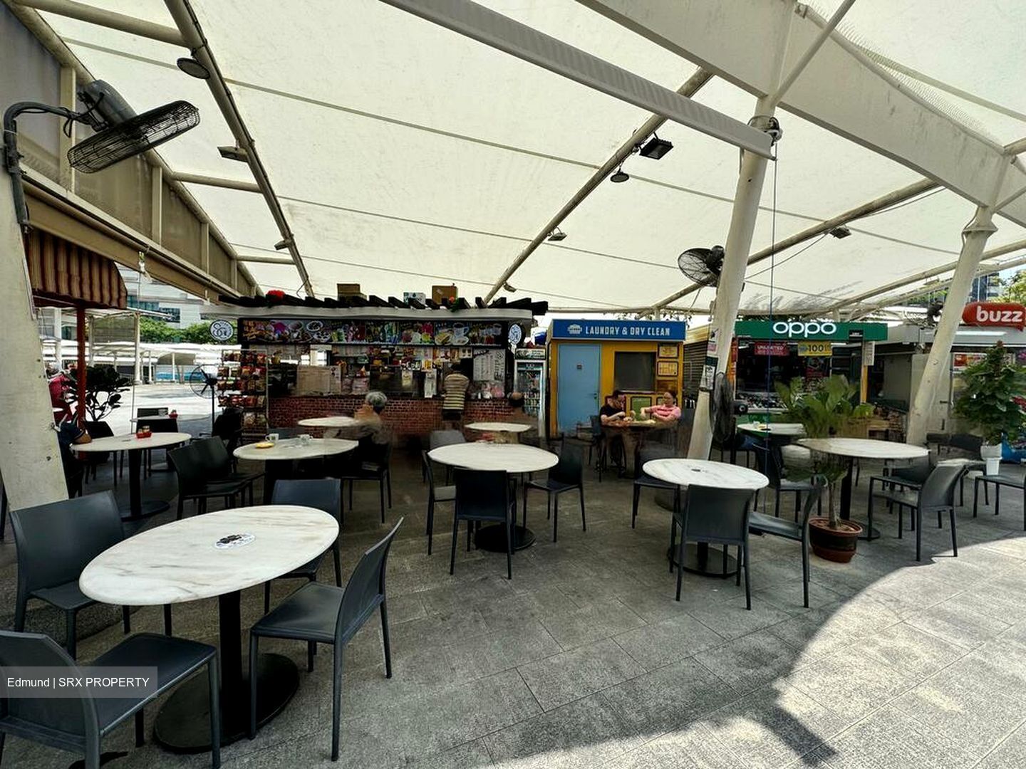 Aspella (D19), Retail #451694521